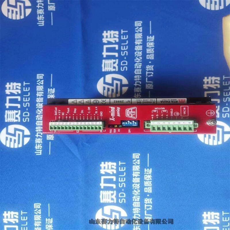 资讯常用规格ROPEX RES-407/115VAC资料说明