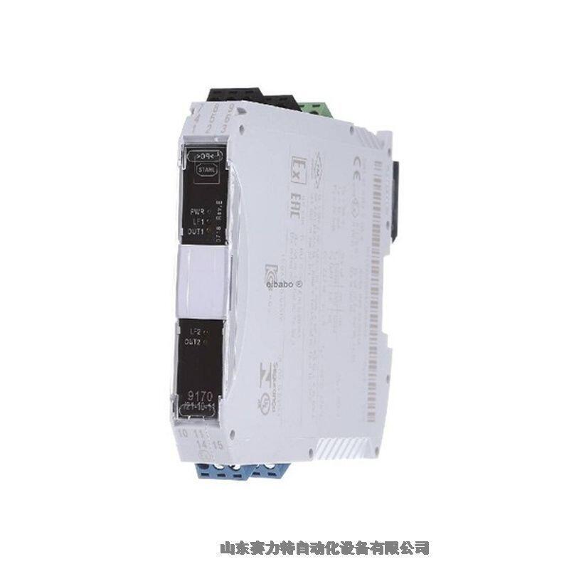 资讯热门型号HBM 1-C9C/5KN资料说明