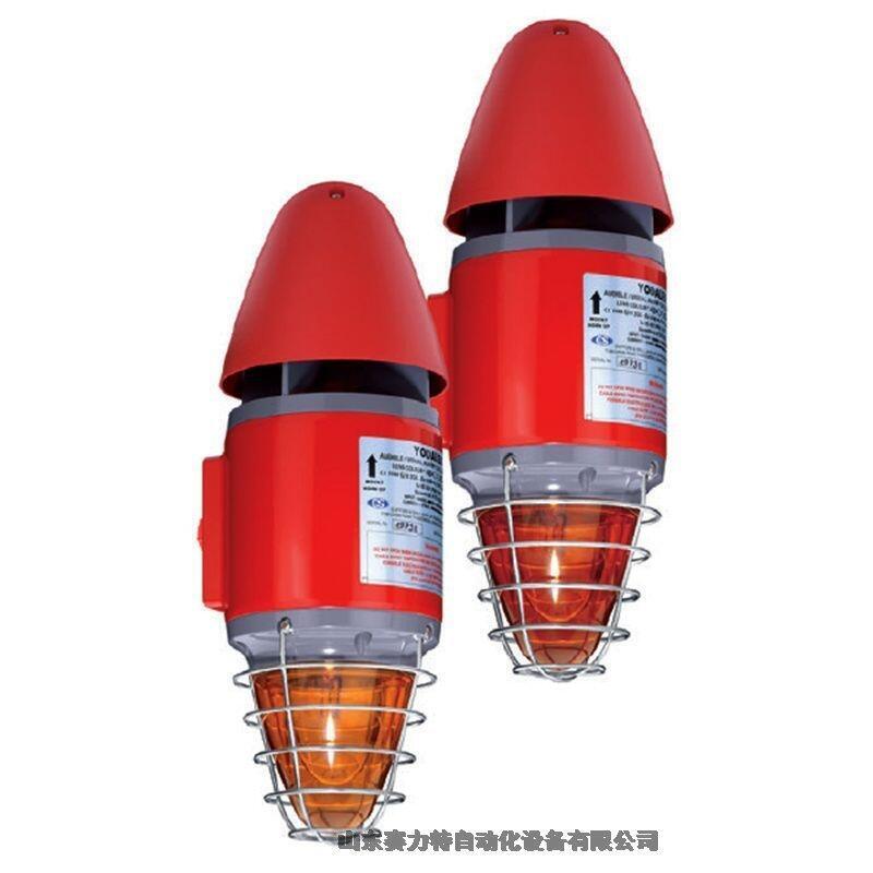 资讯常用规格ROPEX RES-440-L/400VAC 744013货期好