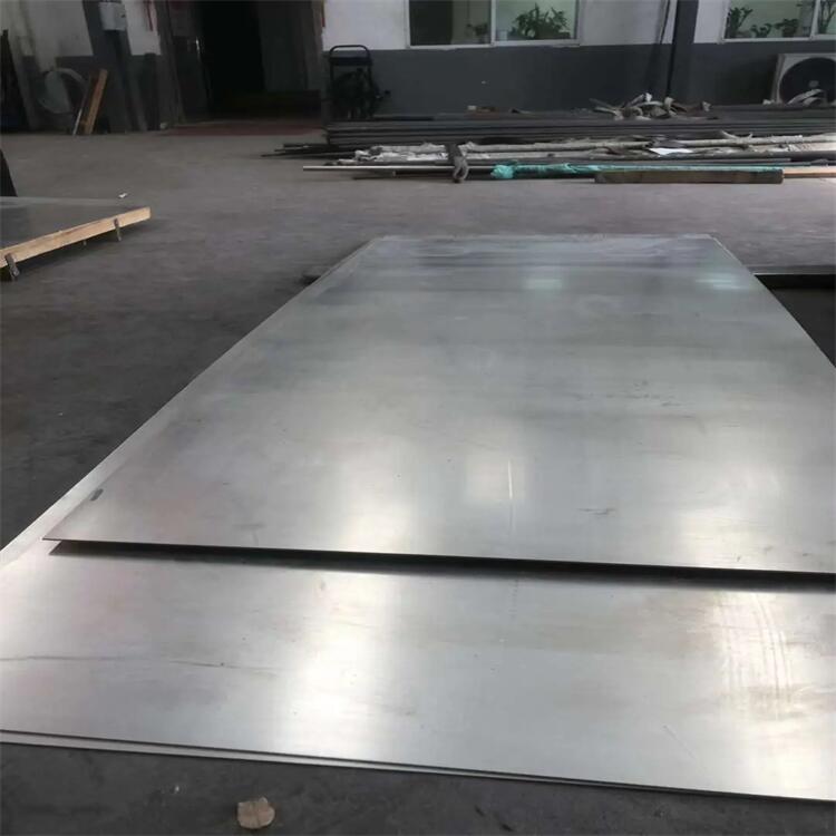  耐点腐蚀Inconel625板材