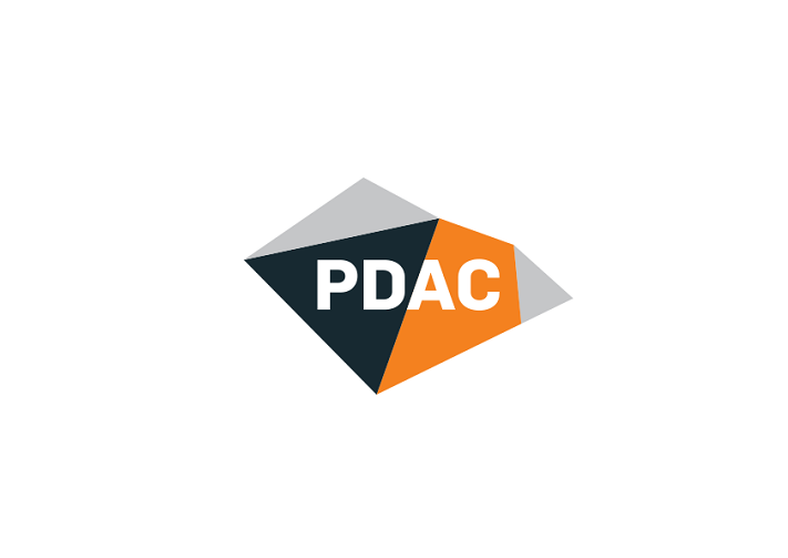 2025年加拿大国际矿业展 PDAC