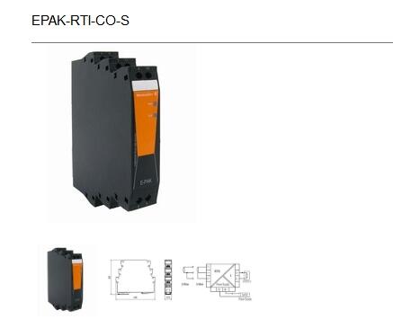 成都魏德米勒浪涌保护器1352900000	电子产品电涌保护器VPU II 4 400V/40KA