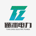 河北通洲电力科技有限公司Logo