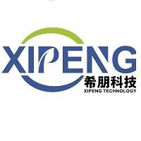 Xipeng Technology (Luoyang) Co., LTD.