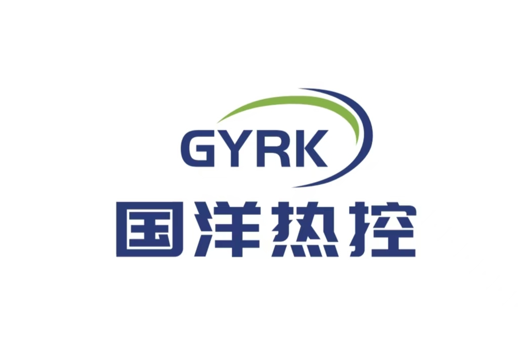 江蘇國(guó)洋熱控科技有限公司