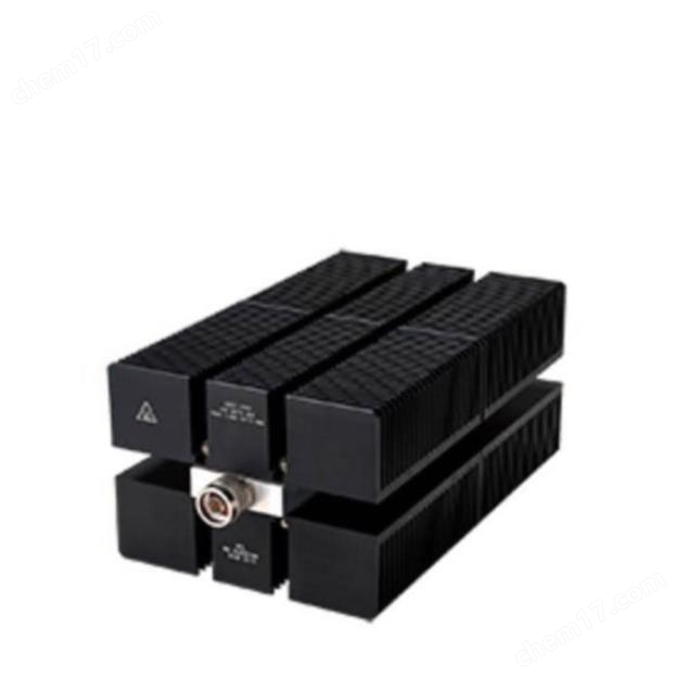 恩智浦 半導體高頻管射頻功放管 BLF8G27LS-150GV全新現貨供應