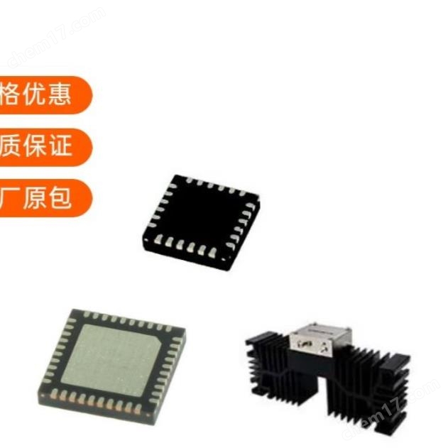 恩智浦 半導體高頻管射頻功放管BLF8G38LS-75V全新現貨供應