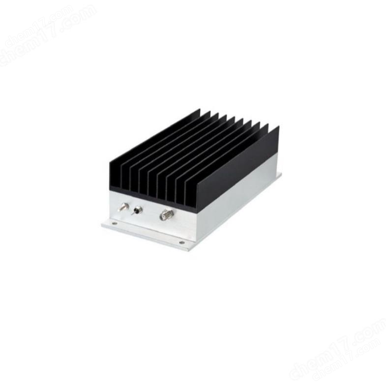 恩智浦高頻管射頻功放管 BLD6G22L-150BN全新現貨供應