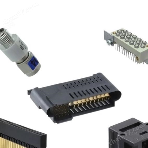 恩智浦高頻管射頻功放管BLC8G27LS-160AV全新現貨供應