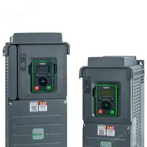 施耐德智能過壓保護軟啟動器ATS48D22Q全新現(xiàn)貨供應(yīng)
