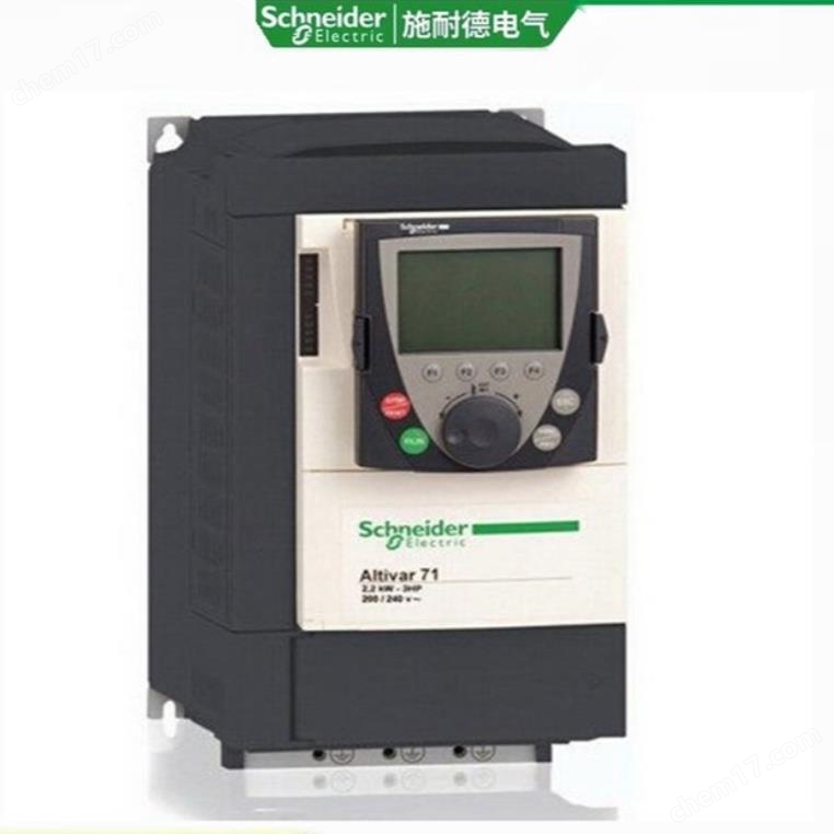施耐德離散量模擬輸入輸出模塊140DDI84100全新現(xiàn)貨供應(yīng)
