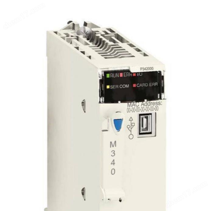 施耐德電機(jī)保護(hù)軟啟動(dòng)器 ATS22C17Q全新現(xiàn)貨供應(yīng)
