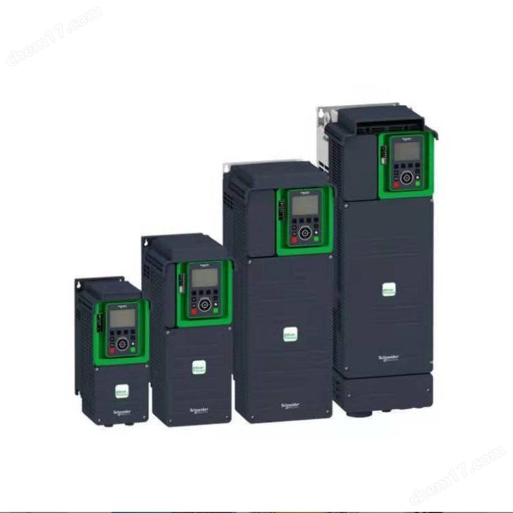 施耐德電機(jī)保護(hù)軟啟動(dòng)器ATS22D62Q全新現(xiàn)貨供應(yīng)