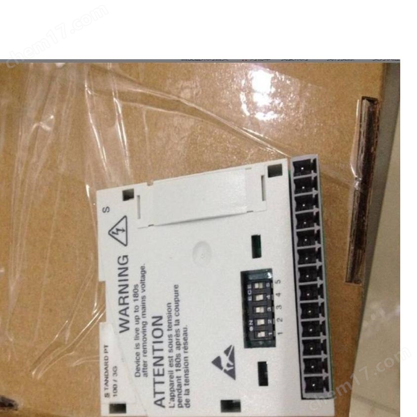 倫茨伺服驅(qū)動(dòng)交流變頻器EVF9329-EV全新現(xiàn)貨供應(yīng)