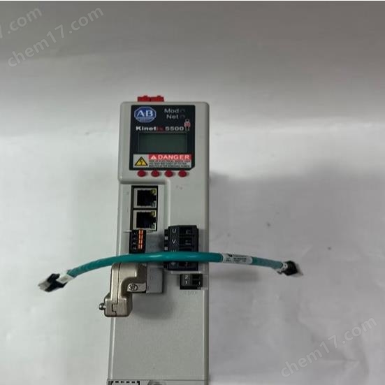 AB羅克韋爾輸入輸出模塊控制器 1756-IR6I全新現(xiàn)貨供應