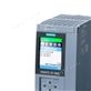 西門子變頻器控制接口模塊6SL3130-7TE23-6AA3全新現(xiàn)貨供應