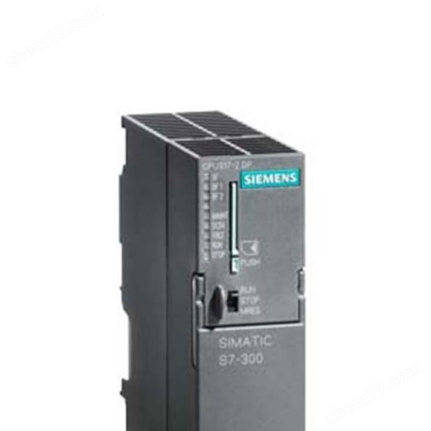 西門子變頻器控制接口模塊 6SL3130-6TE23-6AA3全新現(xiàn)貨供應