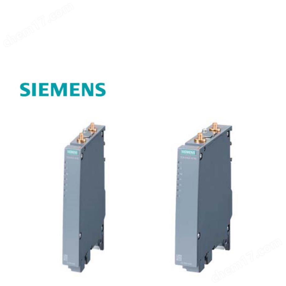 西門子變頻器控制接口模塊6SL3100-0BE23-6AB0全新現(xiàn)貨供應