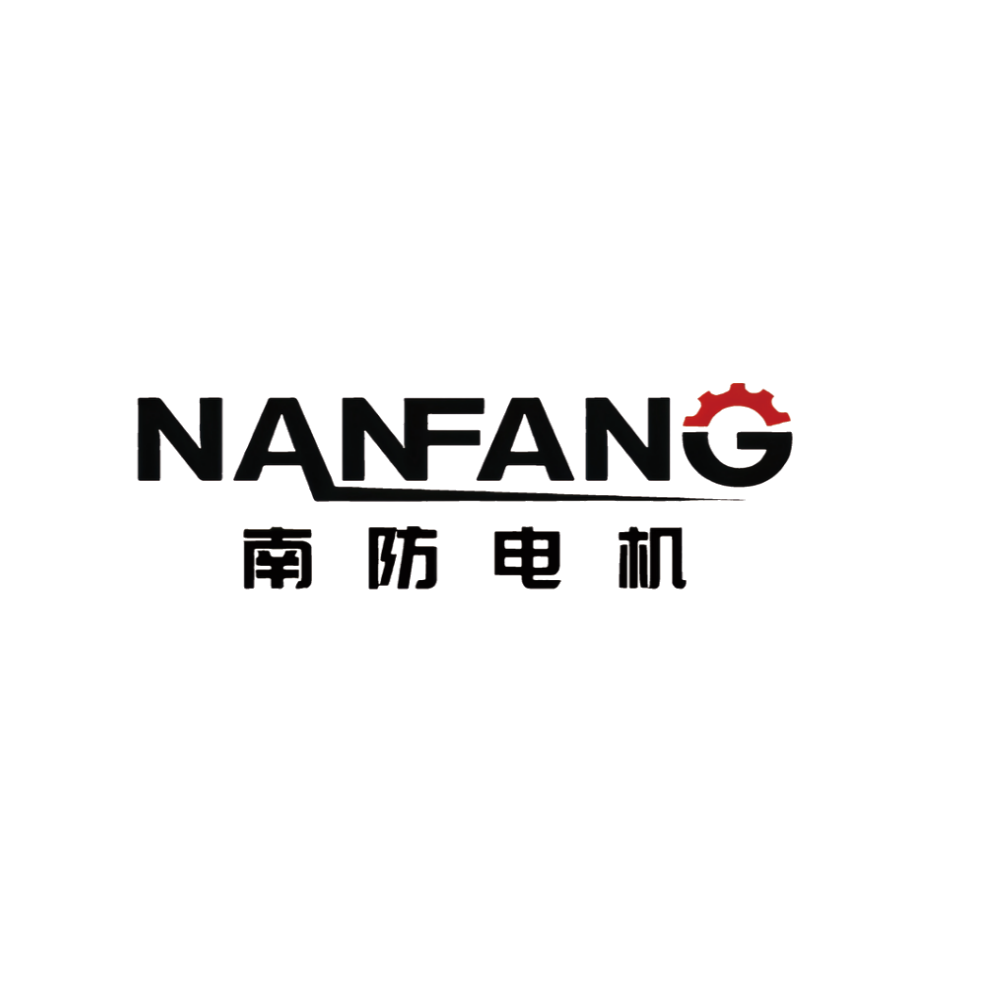 陜西南防電機(jī)科技有限公司