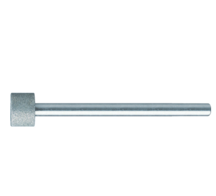 TRUSCO磨头T6-210C