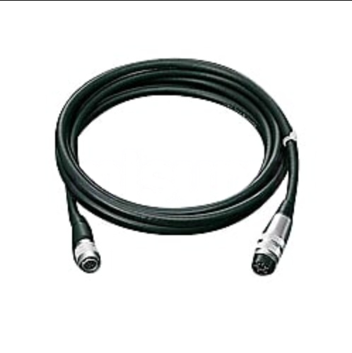 SURUGA駿河精機(jī)D214-2-2EK載物臺(tái)步進(jìn)電機(jī)控制器（控制設(shè)備之間）連接電纜  