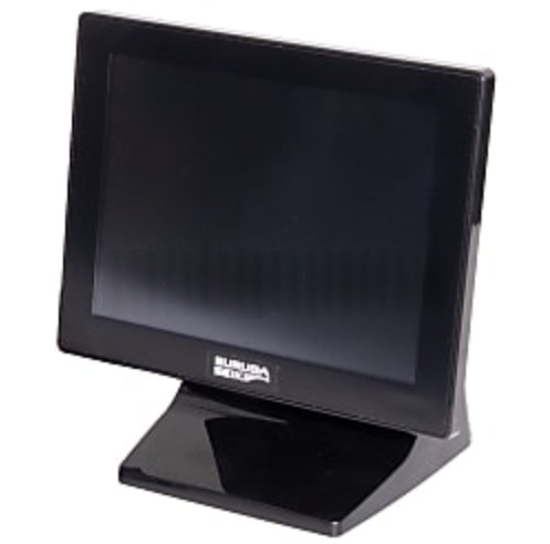 SURUGASEIKI駿河精機(jī)LCD 監(jiān)視器組HMNT1    