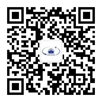 添加微信好友