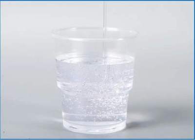 壓敏膠 膠帶膠水 有機(jī)硅壓敏膠