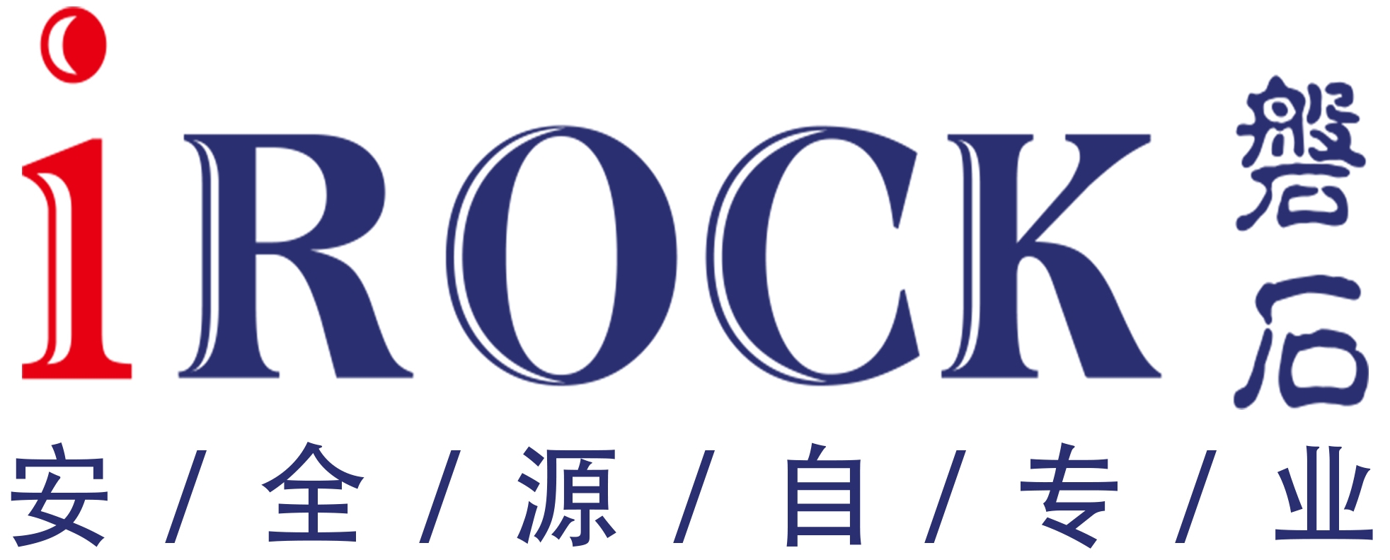 上海美石智能系统有限公司Logo