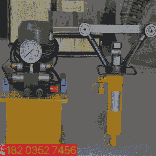 廣西桂林》 彎曲機小型手動彎箍機》GW40加重鋼筋彎曲機》 河北張家口