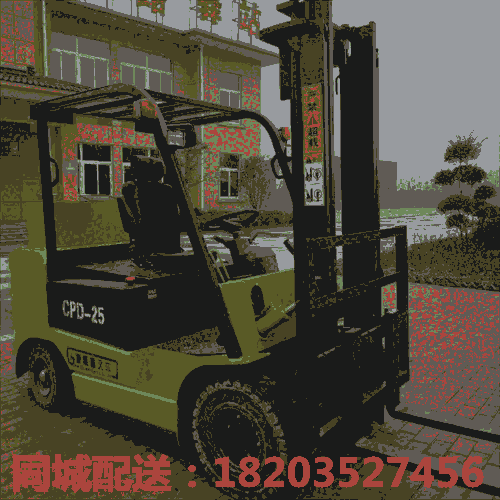 報(bào)價(jià) 浙江麗水 動(dòng)力強(qiáng)勁電動(dòng)叉車1T電動(dòng)叉車 山東聊城