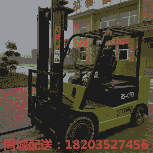 報(bào)價(jià) 甘肅張掖 新能源電動(dòng)汽車(chē)叉車(chē)物流運(yùn)輸搬運(yùn)叉車(chē) 四川綿陽(yáng)