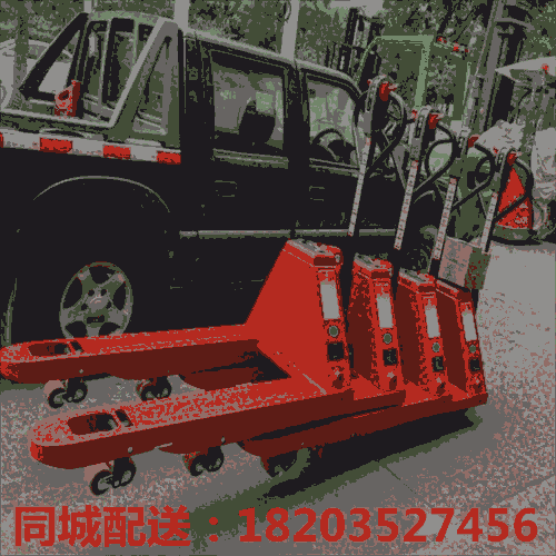 報(bào)價(jià) 四川成都 5T新能源電動(dòng)叉車裝卸用電動(dòng)0.5噸叉車 湖南湘西