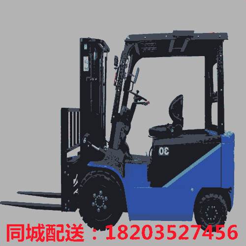 報(bào)價(jià) 江西撫州 5T新能源電動(dòng)叉車裝卸用電動(dòng)0.5噸叉車 安徽滁州