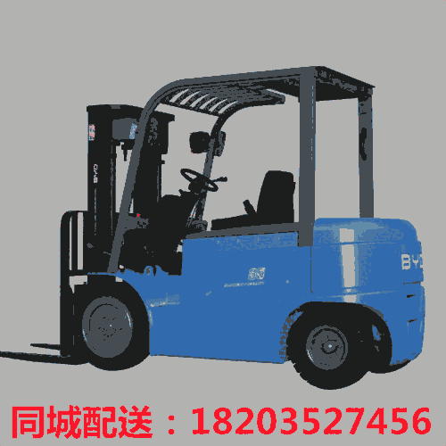 報(bào)價(jià) 江蘇連云港 前移電動(dòng)叉車液壓堆高2.5噸環(huán)保蓄電池電動(dòng)叉車 廣西玉林