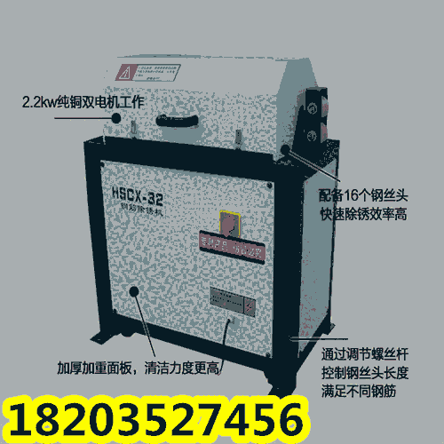 同城配送 甘肅慶陽(yáng) 無(wú)心外圓除銹機(jī) 鏡面除銹拉絲機(jī) 甘肅慶陽(yáng)