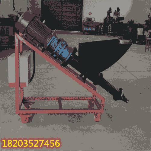 ˮɰ{{C vR pСݗUʽ{C 