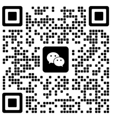 添加微信好友