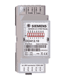 Siemens Room Temperature Sensor QAA2071 pictures & photos