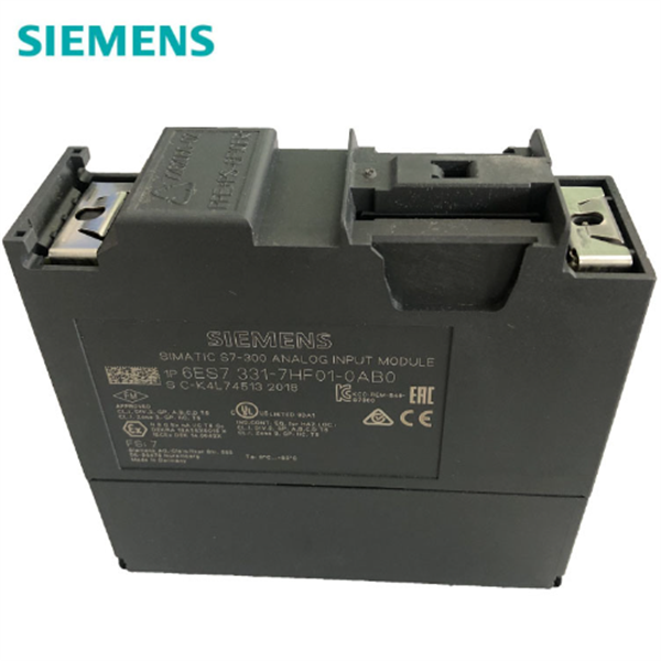 Siemens module  6ES7414-3XM07-0AB0 pictures & photos