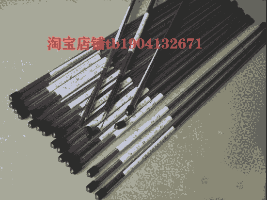 热销德国MRA激光焊丝7075铝焊丝0.2/0.3/0.4/0.5/0.6mm模具修补用