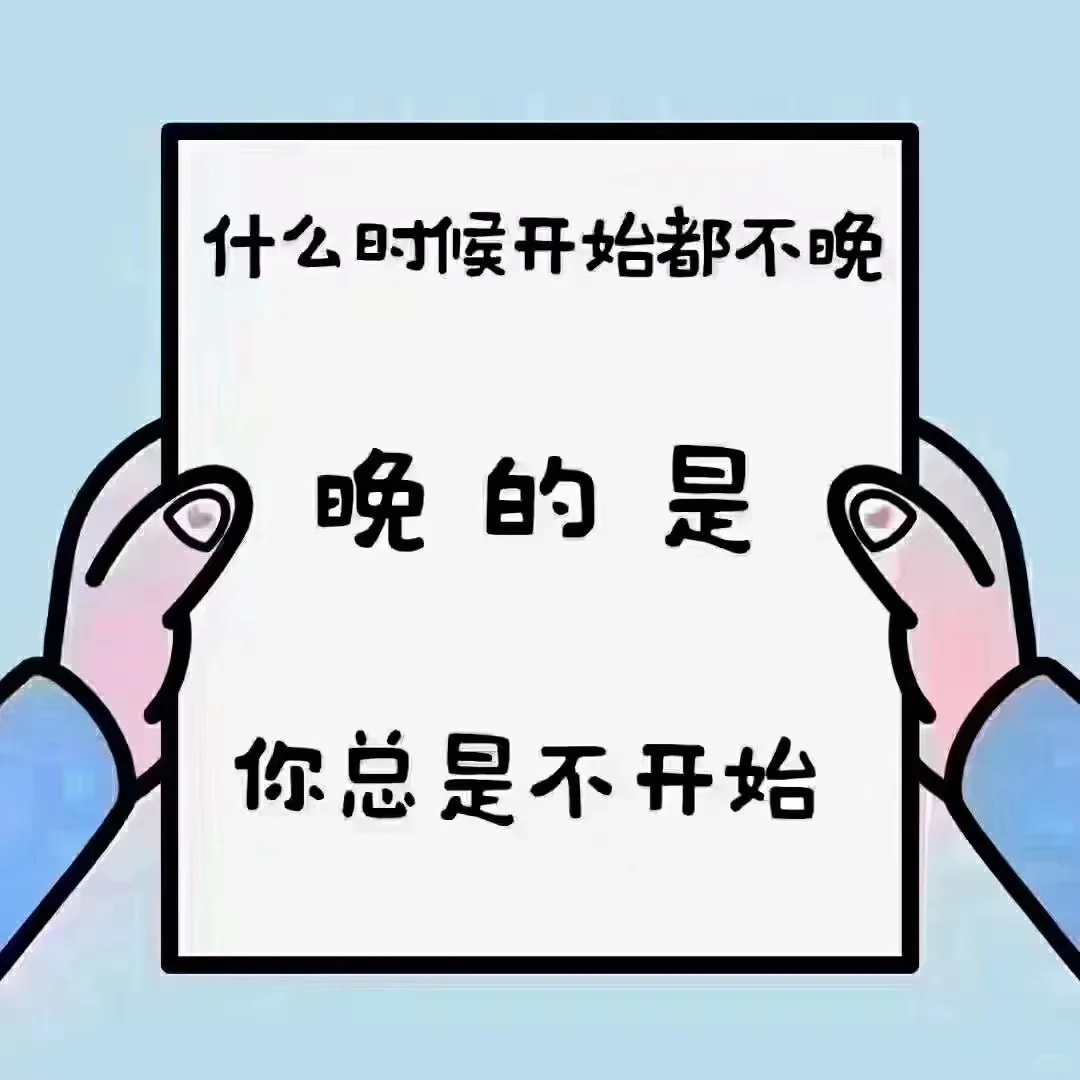 全国省份那么多为什么我们只做陕西工程师职称