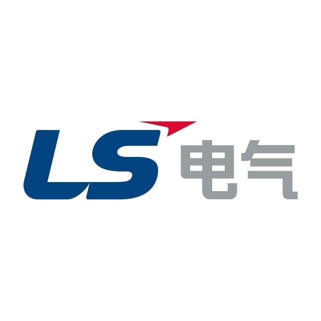 全国LA63N/LA40ELS产电/LS电气微型断路器/MCB/空开全国代理/一级代理/可直发可代发