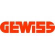 供应意大利 GEWISS 适配器  国外直接原厂拿货