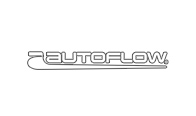 优势供应  美国 AUTOFLOW 流量开关  国外原厂直接拿货