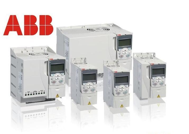 ABB变频器ACS355-03E-44A0-4/ACS355-03E-04A1-4/ACS355-0