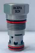 液压单向阀 DCXFA-XCN 国产替代 厂家直发 品质可靠
