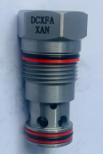 液压单向阀 DCXFA-XAN 国产替代 厂家直发 品质可靠