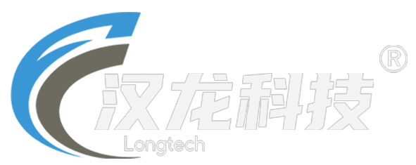 南通汉龙科技有限公司Logo