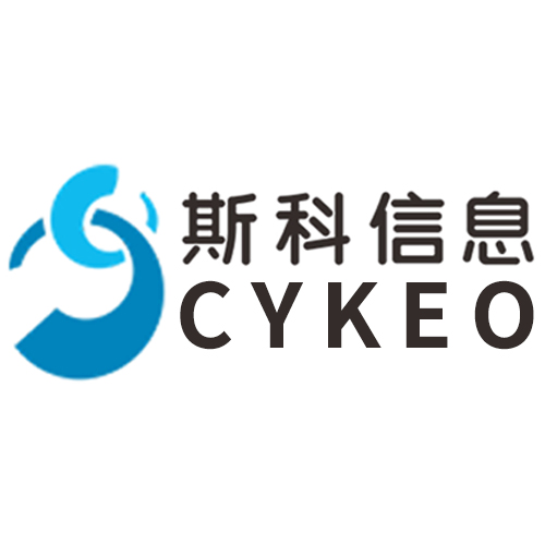 深圳市斯科信息技術(shù)有限公司